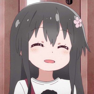 3女子带4孩多次续面